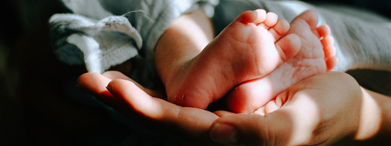 名前入り出産祝い30選!人気ランキング、サイトマップ